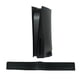 thumbnail image 1 of Compatible Con Ps5 Console Strip Disc Center Version Skin Sticker Compatible Con Ps5 Cd-Rom Console Sticker Protection Tira Integral Vogacara  EL017533-03, 1 of 5