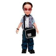 BRATZ Boyz Funk Out Kobe