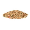 thumbnail image 4 of Wild Harvest Parakeet, Canary & Finch Daily Nutrition Blend, 5 lb, 4 of 7