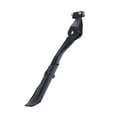 thumbnail image 4 of Soporte Ajustable para Bicicleta Sunnimix para Bicicletas de 24 A 29 Pulgadas, 4 of 8