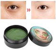 thumbnail image 4 of Eyes Patch, Brightening Seaweed Eye   For Home, 4 of 8