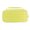 Yellow, variant on Zeiwohndc Hard Protective Carry Case Bag Carrying Pouch Shells For Switch OLED