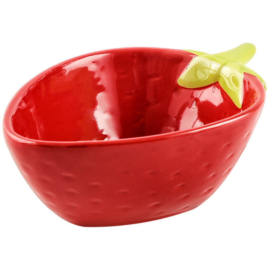 Zodiac 3pcs Mixing Bowls With Lid  1.2 2 3.4-L Microwave Safe Food Storage Set 
