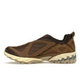 thumbnail image 2 of New Balance Men's 610S Amine Mini Mooz Online Shoes, from StockX, 2 of 5