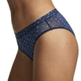 thumbnail image 5 of Jockey Women's Light & Airy Bikini, 5 of 5