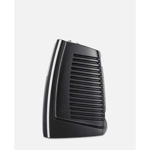 Battery Operated Car Heater Walmart CARCRUT