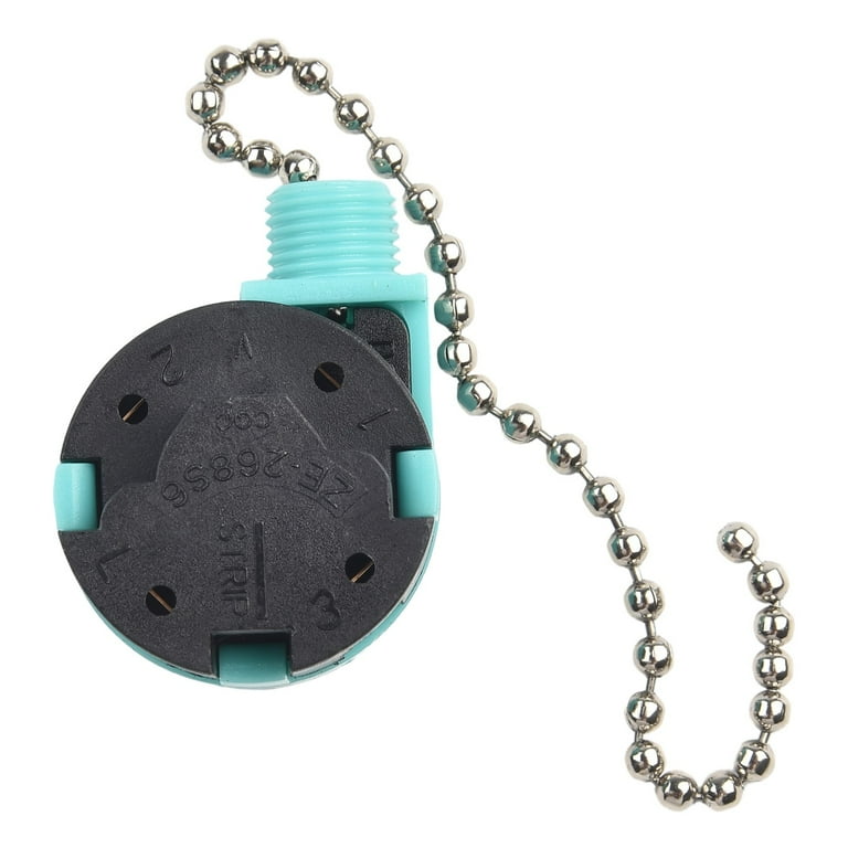 マブラヴ  Switch Amazon.com: Brake Light Switch Compatible With Lincoln Mark