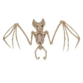 thumbnail image 1 of Decoración de escritorio Decoración de terror de Halloween Decoración de plástico Accesorios de instalación en casas encantadas, 1 of 2