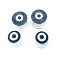 thumbnail image 1 of 4 front lower control arm bushings for Mercedes W166 X166 C292 M GL GLE GLS-, 1 of 4
