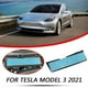 thumbnail image 4 of Filtro de entrada de aire acondicionado para Tesla Model 3 2021 (externo) Ehuebsd Accesorios para autos y motos, 4 of 8