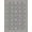 Blue Gray Ivory, Pattern 20, variant on ODIKA 8'x10' Washable Area Rug Vintage Boho Botanical Scroll Border Geometric Papel Picado Under Flowing for Dining Room, Large Office, Lounge, Non-Slip Chair-Friendly Mat
