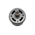 thumbnail image 3 of Children's Electric Car 24v 200w Motor, High-speed High-power Motor 555 24v 30000rpm For Kid's Ride On Car, 3 of 4