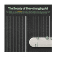 thumbnail image 4 of Máquina De Coser Eléctrica Doméstica Portátil De 16 Puntadas Lab.G Blanco, Verde, 4 of 5