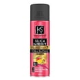 thumbnail image 1 of Sílica Kerashine preTherapy nutrielixir 7 oils & butters 120 ml, 1 of 1