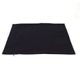 thumbnail image 1 of Car Heated Throw, 12V Car Heated Blanket Mat Constant Temperature  For Self Driving, 1 of 9