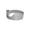 A003- Gray, variant on Knee Brace for Running Patellar Tendon Support Strap Knee Support for Knee Pain for Men Women Meniscus Tear Knee Support 7X4 Inch Gray Single Unit
