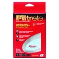 thumbnail image 2 of 3M Filtrete Air Conditioner Filter, 15-Inch by 24-Inch 9808-12, 2 of 2