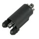 thumbnail image 2 of Ignition Key Switch 4011002 4012165 for Polaris Ranger 400 425 500 570 700 800 900 1000 RZR 570 800 900 1000 Sportsman 400 500 600 700 800 Scrambler 1, 2 of 5