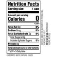 thumbnail image 2 of bubly Strawberry Sparkling Water, 12 fl oz, Can, 2 of 4