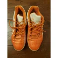 thumbnail image 3 of HARD TO FIND 2004 Adi-das SCORCH ORANGE/WHITE SHOES MEN'S SIZE US11.5, 3 of 6