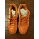 thumbnail image 3 of HARD TO FIND 2004 Ad-id-as SCORCH ORANGE/WHITE SHOES MEN'S SIZE US11.5, 3 of 6