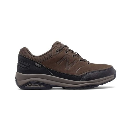 polo ralph lauren sneakers womens