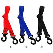 TINYSOME Inline Skates Handle Roller Skate Shoes Hook Powerslide Patines Handle Laces