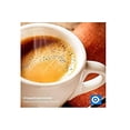 thumbnail image 2 of Caf&eacute; Punta del Cielo en Grano Tostado Cosecha Premium 1 kg, 2 of 3