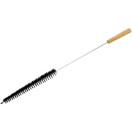 

PCABXZW Refrigerator Dryer Appliance Coil Lint Brush Pro Clean Dundas Jafine