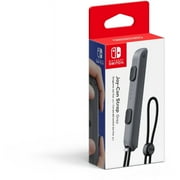 Pre-order Placeholder #484 (xbox One)