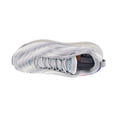 thumbnail image 5 of Nike Air Max 720 Men's Shoes Wolf Gray-Red Orbit-White-Teal ao2924-011, 5 of 6