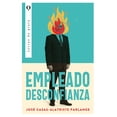 thumbnail image 1 of Empleado Desconfianza, 1 of 2