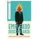 thumbnail image 1 of Empleado Desconfianza, 1 of 2