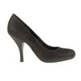 thumbnail image 2 of Chinese Laundry Womens Nightlight High Heel Pumps, 2 of 3