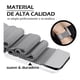 thumbnail image 5 of 2 Correa Metálica Para Huawei Watch Fit New Elegant + Funda, 5 of 8