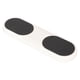 thumbnail image 1 of Altavoz tipo almohada ANGGREK microvibración sonido calmante, 1 of 8