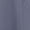 Gray/Black, variant on Men's Winter Fleece-Lined Waterproof Athletic Pants - Straight/Tapered Leg Joggers, Warm Thermal Sherpa-Lined Bottoms with Zipper Pockets for Running/Hiking/Casual