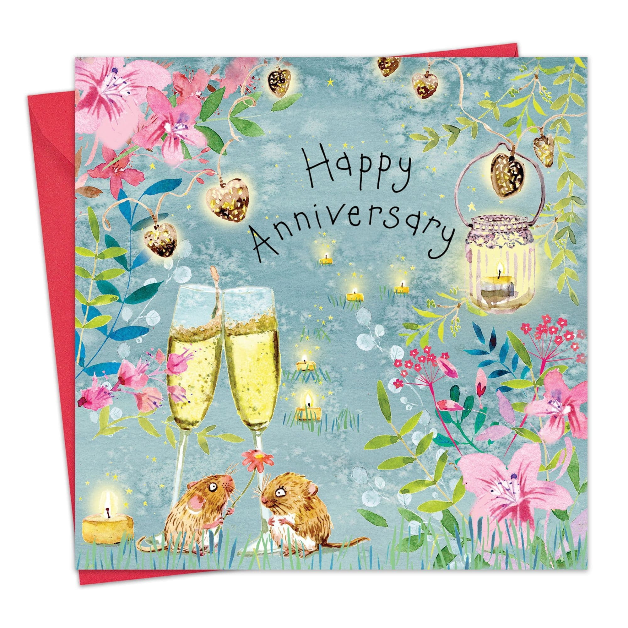 Funny Wedding Anniversary Clip Art Wedding Anniversary Cartoons And