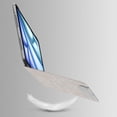 thumbnail image 4 of Funda para Tablet ZERODAMAGE Sahara para iPad Pro 13" 2024/25, 4 of 9