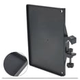 thumbnail image 5 of Sound Card Tray Adjustable Universal Projector Bracket Stand Holder L, 5 of 5