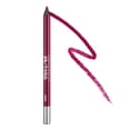 thumbnail image 1 of Delineador de labios Urban Decay 24/7 Glide-On Venom (Rich Plum) 1.2 ml, 1 of 7