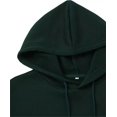 thumbnail image 4 of Sudadera Fuerza Regida Sueño Mexicano Hoodie Unixes Calidad, 4 of 4
