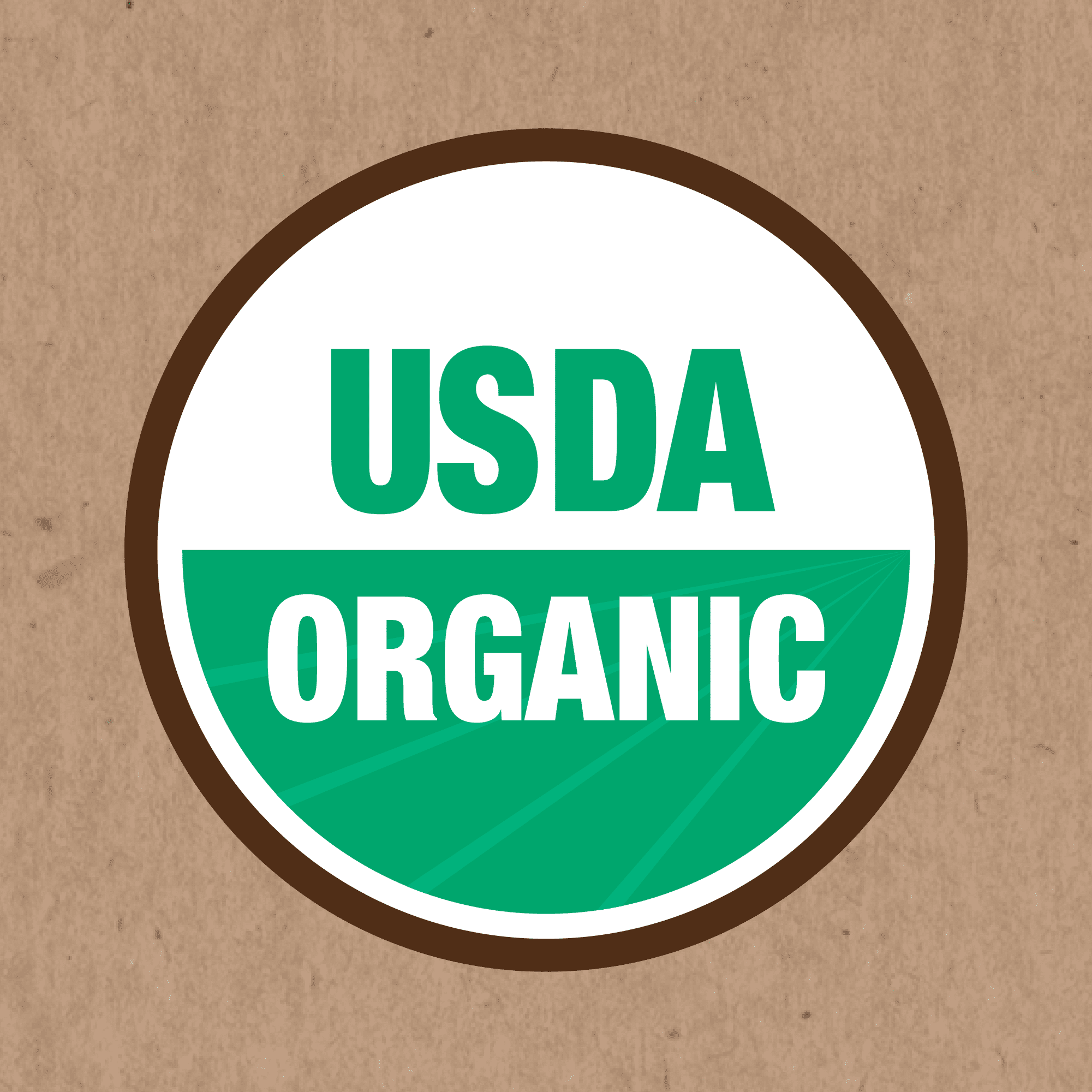Full Moon Organic Human Grade Dog Treats, Beef Jerky, 14 Oz.