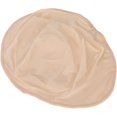 thumbnail image 1 of AVEKI Forme des Poches de Protection, Élasticité M Taille Anti-Transpiration Doux Sac de Protection des Seins Femmes Coton pour Implants Mammaires (CT) B0514, 1 of 7
