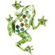 thumbnail image 1 of unbranded De Rana De Aleación Para Y Accesorios Y, 1 of 8