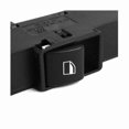 thumbnail image 4 of Front Left Power Window Switch for 3 Series E46 Sedan Wagon 1998-2005, 4 of 5