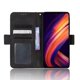 thumbnail image 4 of Funda Tipo Billetera GANGXUN para Motorola MOTO Edge 30 Ultra – Tapa Flip con Tarjetero, 4 of 5