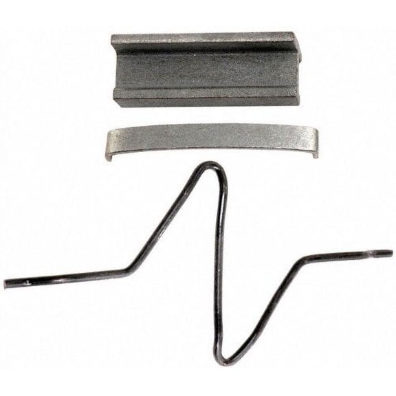 R-Line Hardware