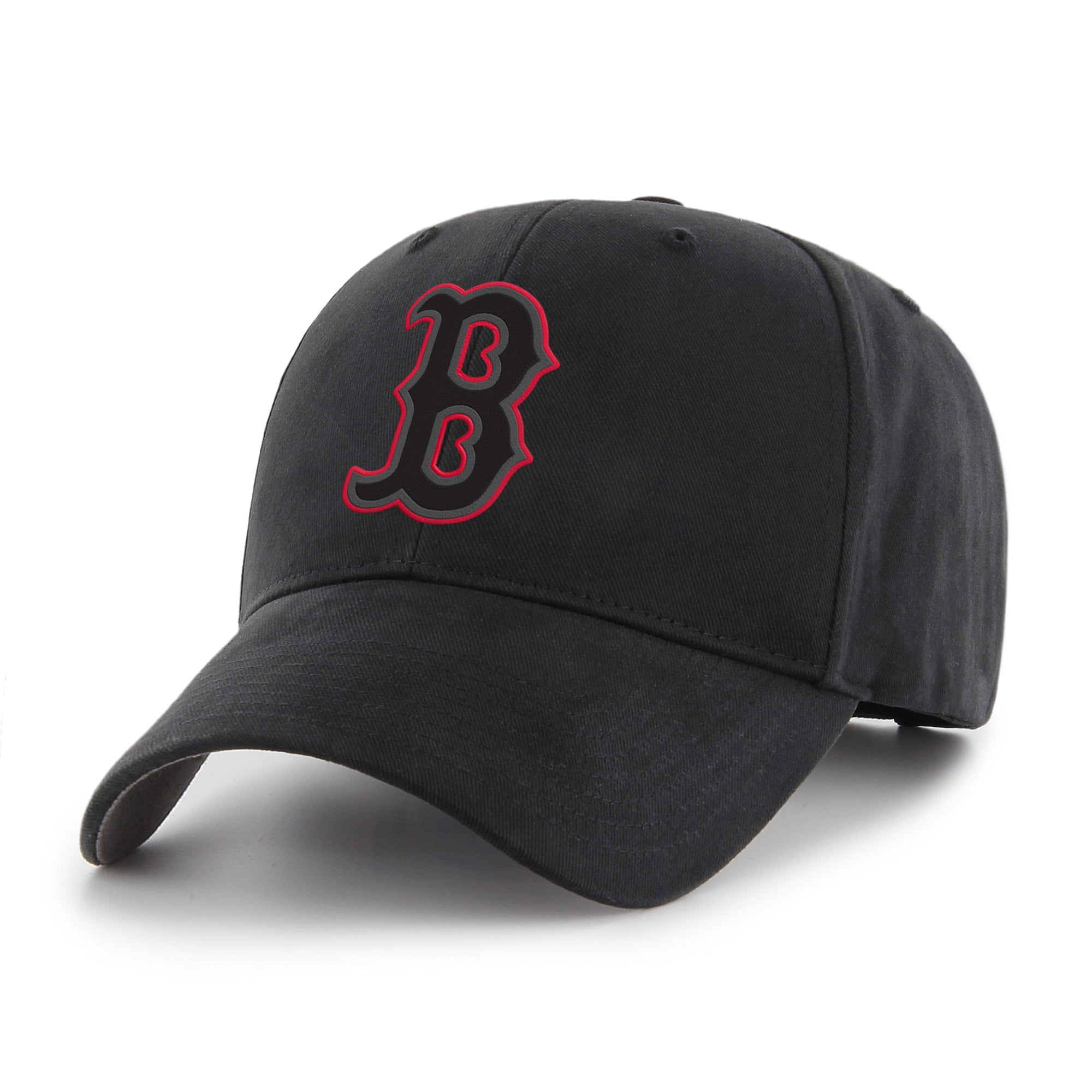 official boston red sox cap