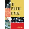 thumbnail image 4 of L'Évolution des Médias, 4 of 4